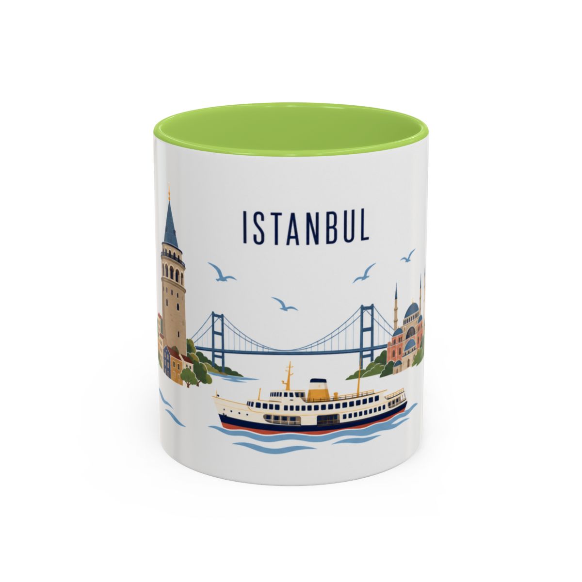mug-media-key:113942:front