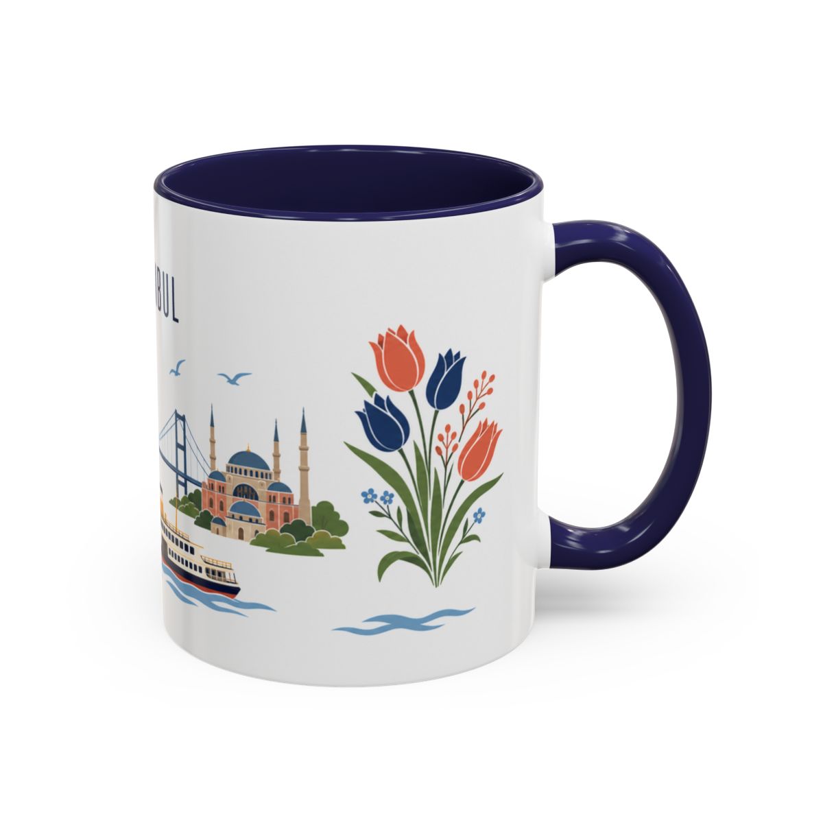 mug-media-key:72182:right