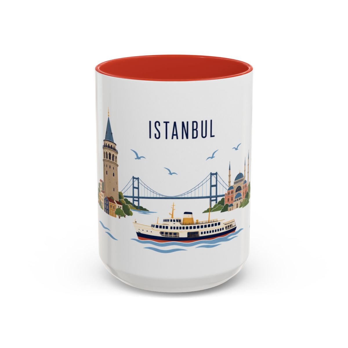 mug-media-key:105887:front