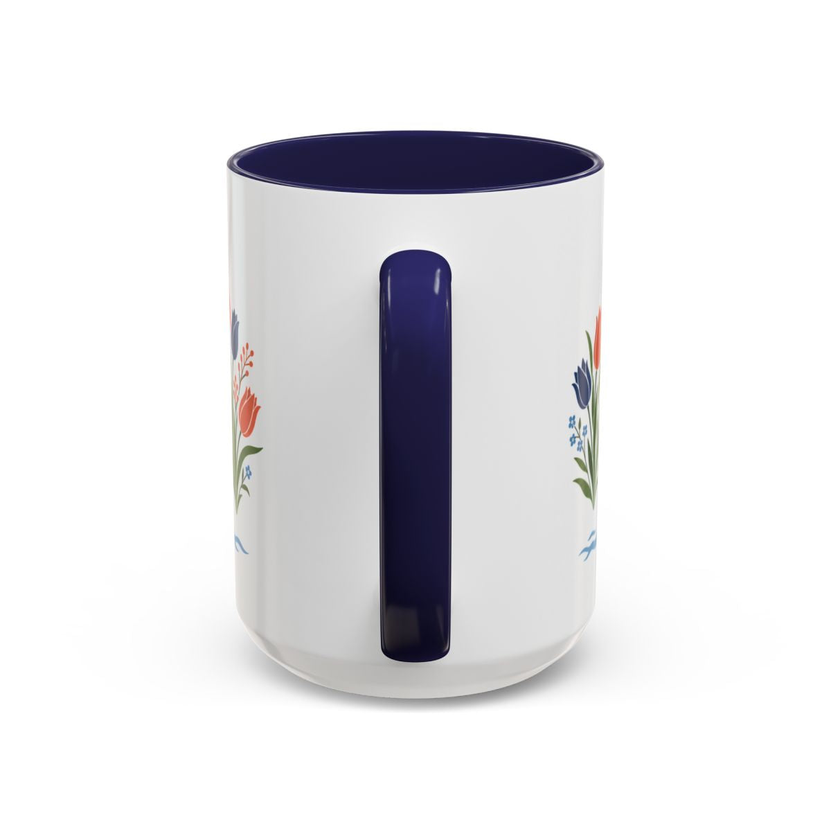 mug-media-key:105885:back
