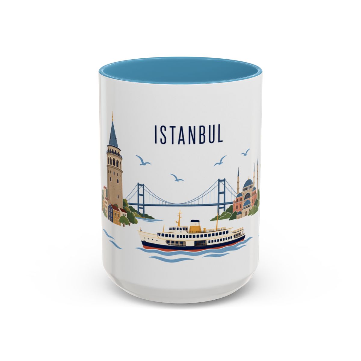 mug-media-key:105889:front