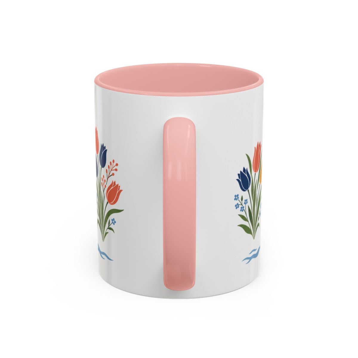 mug-media-key:72183:back
