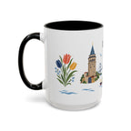mug-media-key:105883:left