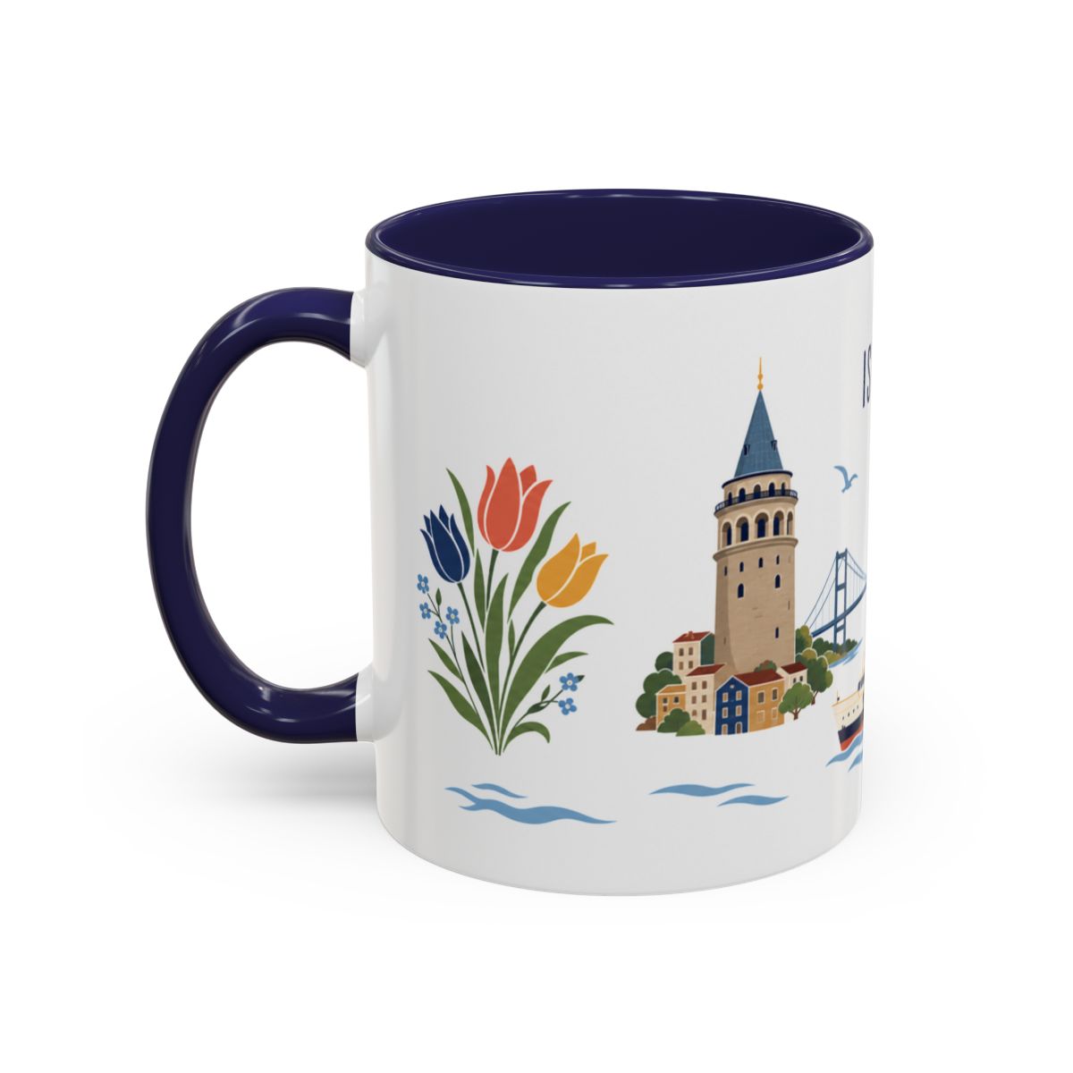 mug-media-key:72182:left