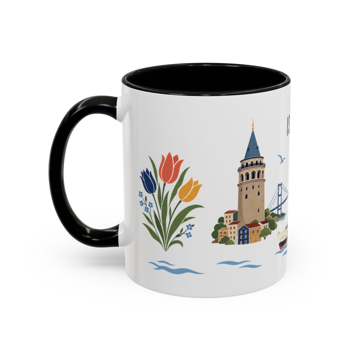 mug-media-key:72180:left