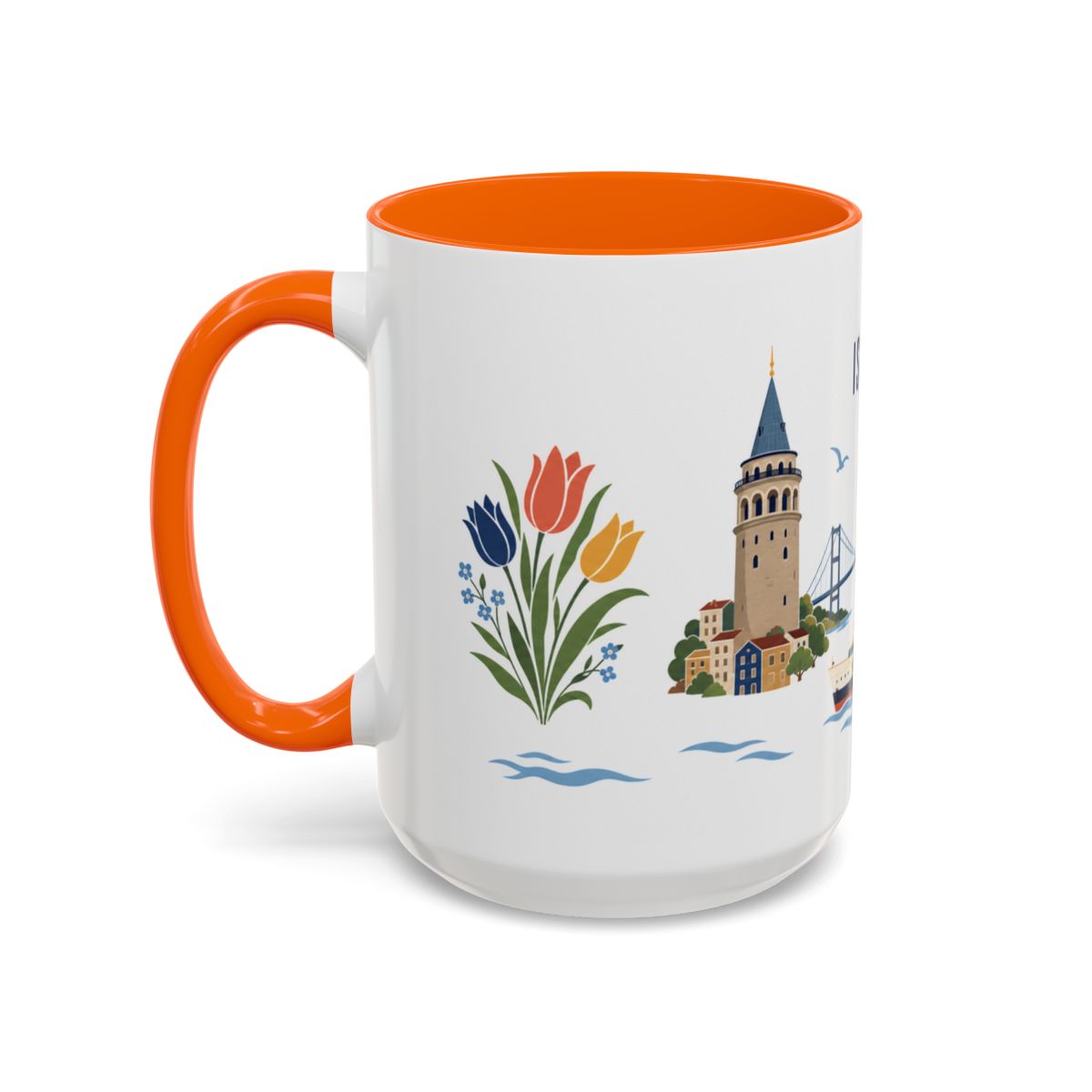mug-media-key:108910:left