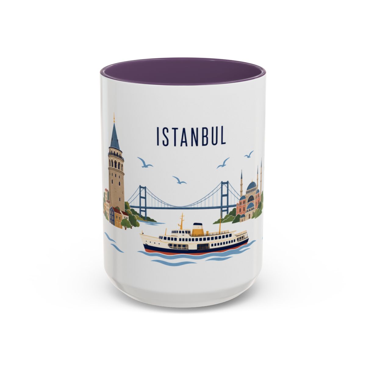 mug-media-key:108911:front