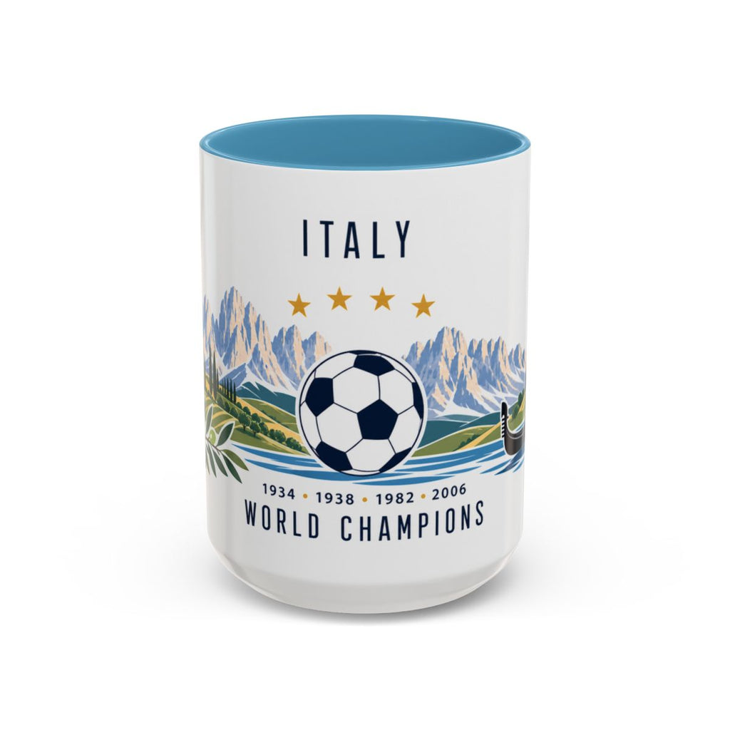 mug-media-key:105889:front