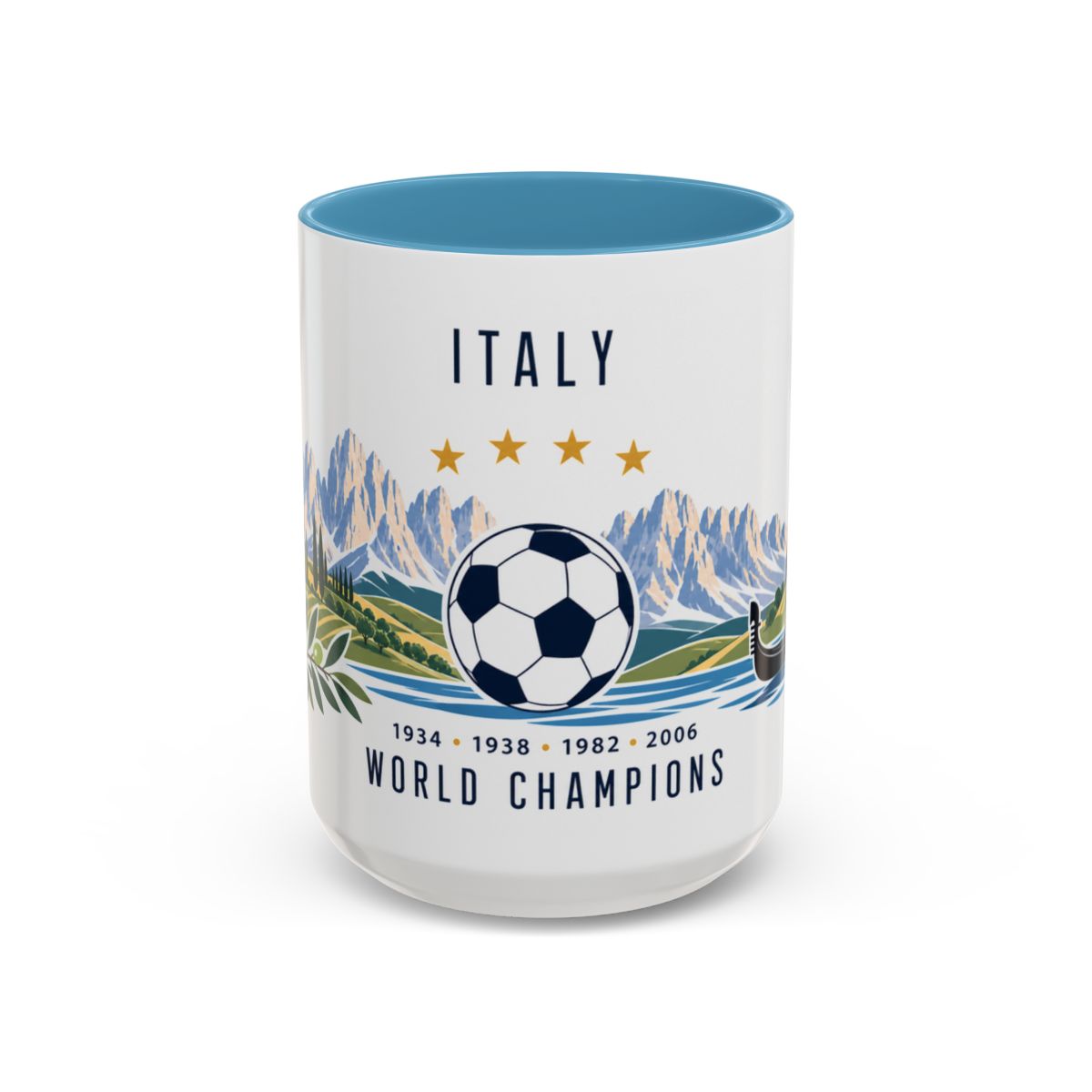 mug-media-key:105889:front
