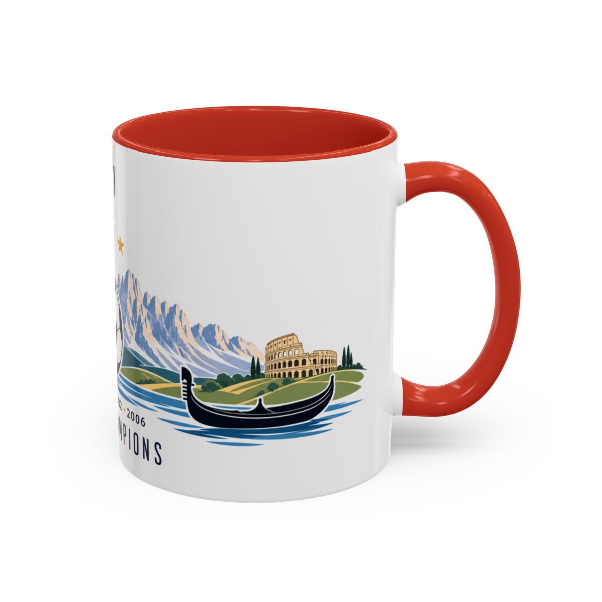 mug-media-key:72184:right