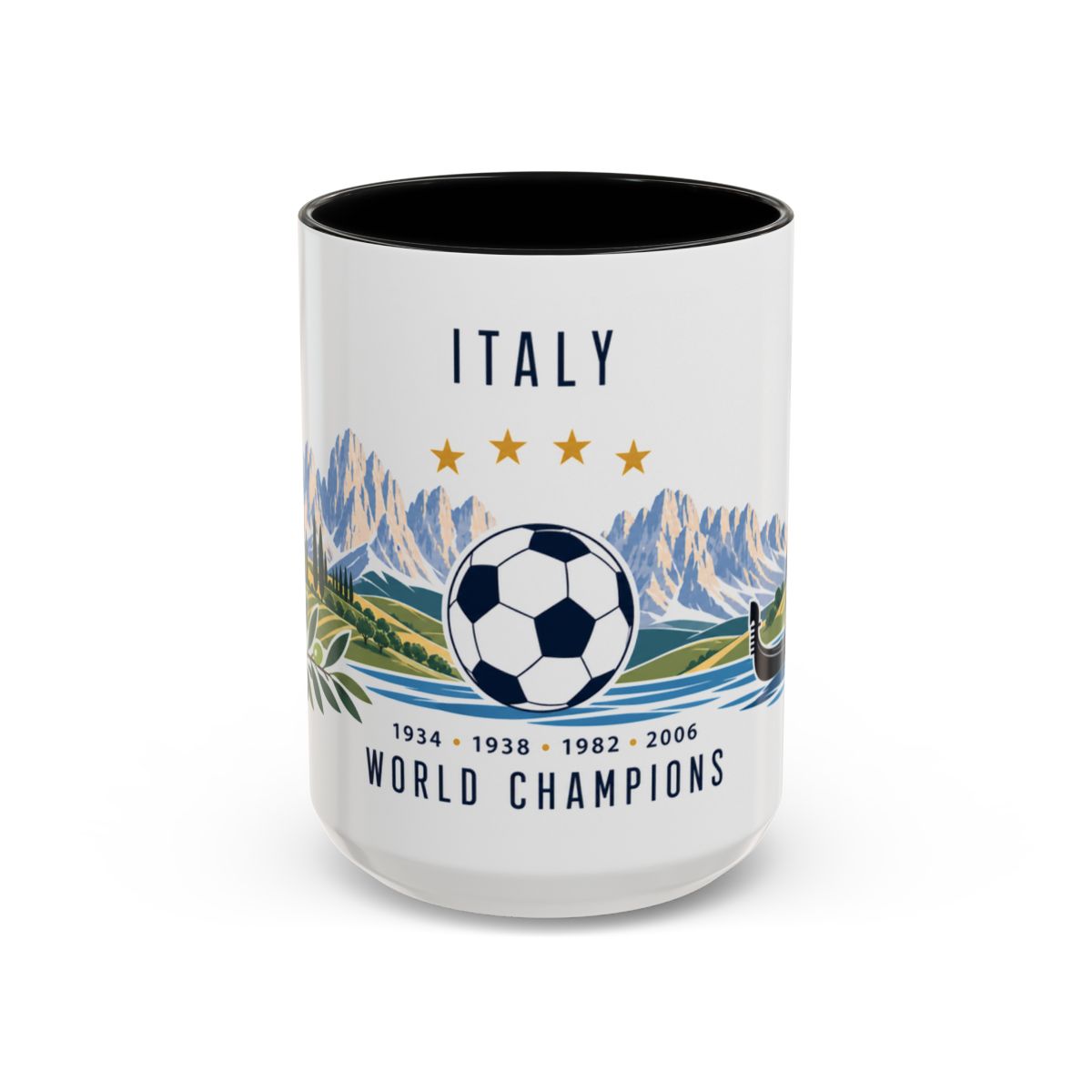mug-media-key:105883:front