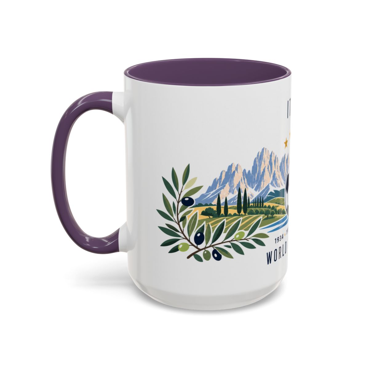 mug-media-key:108911:left