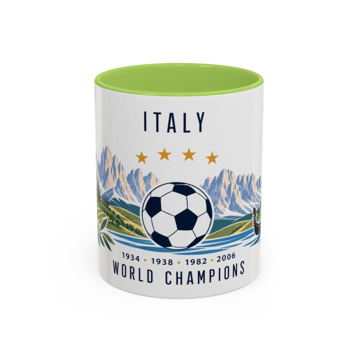 mug-media-key:113942:front