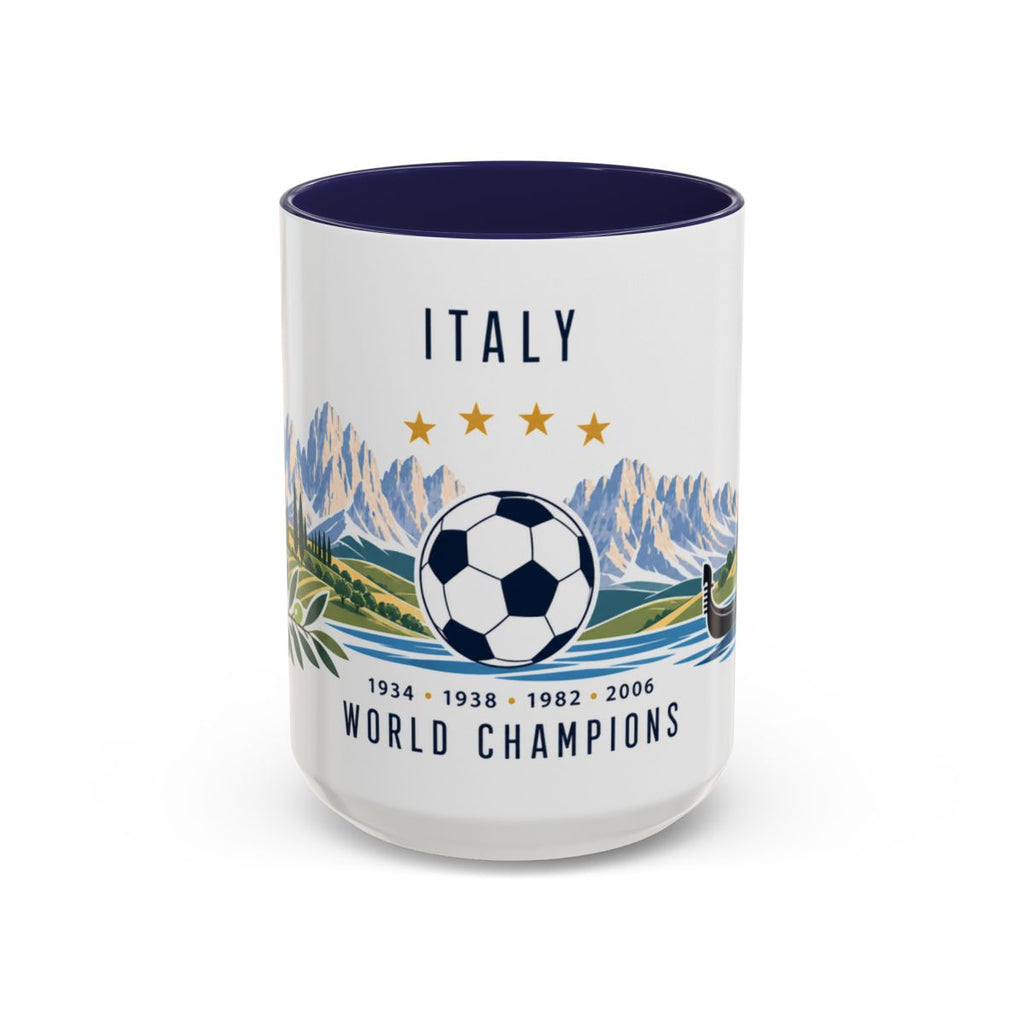 mug-media-key:105885:front