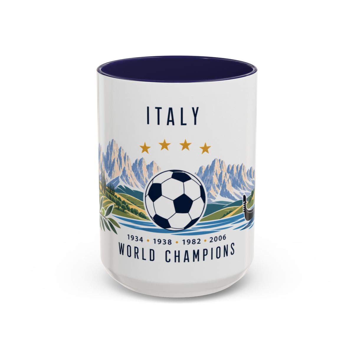 mug-media-key:105885:front