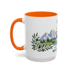 mug-media-key:108910:left