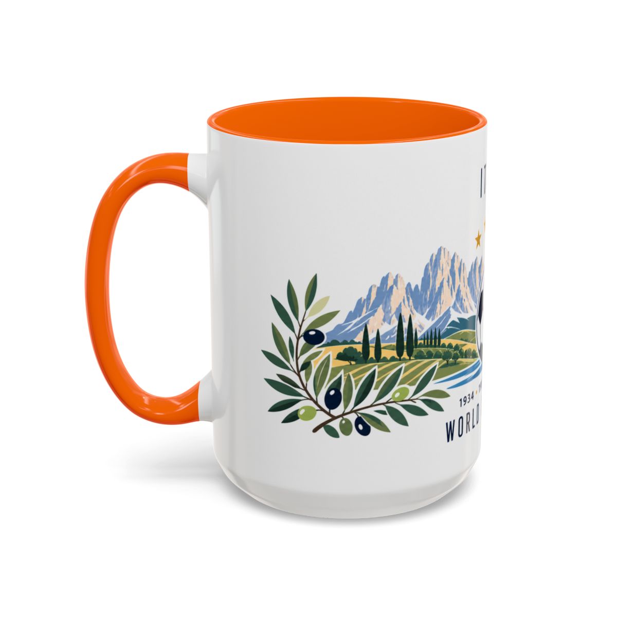 mug-media-key:108910:left