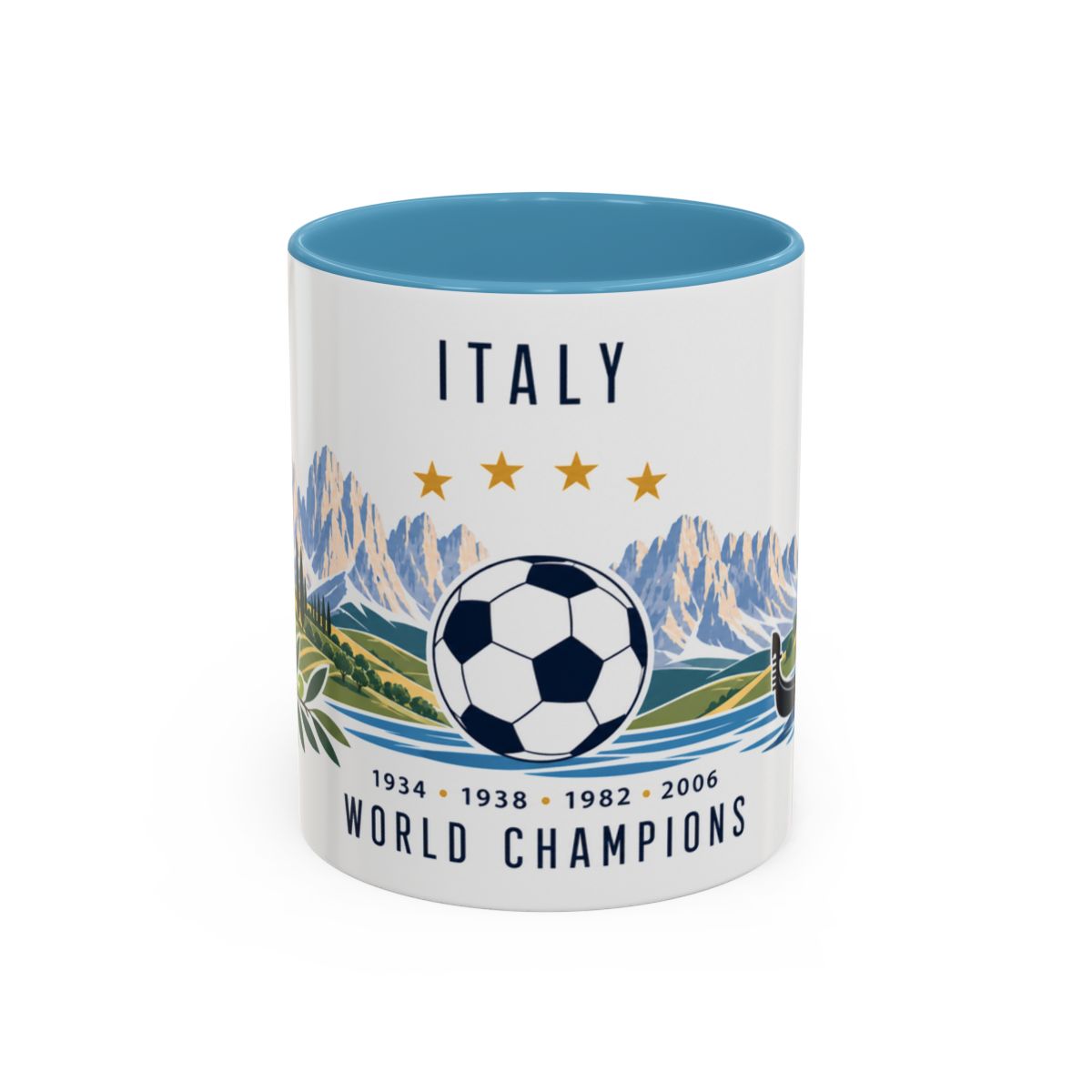 mug-media-key:105888:front