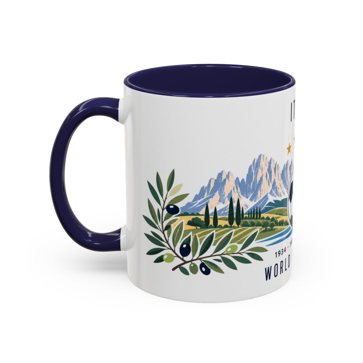 mug-media-key:72182:left