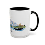 mug-media-key:105883:right