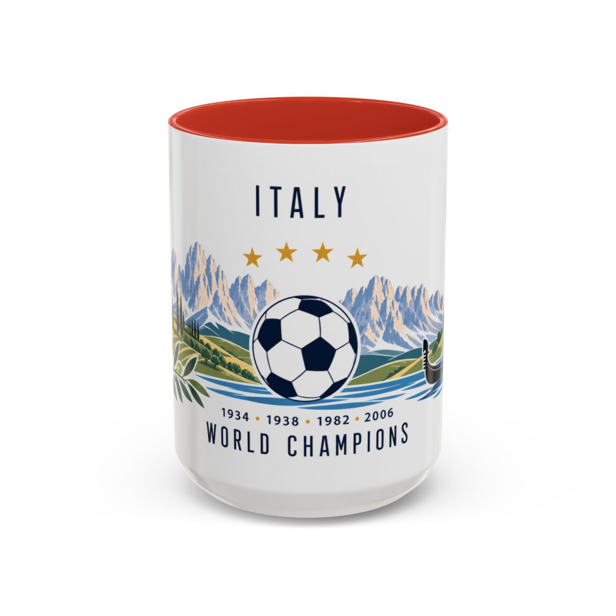mug-media-key:105887:front