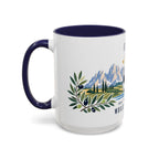 mug-media-key:105885:left