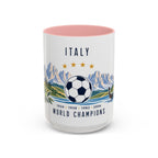 mug-media-key:105886:front