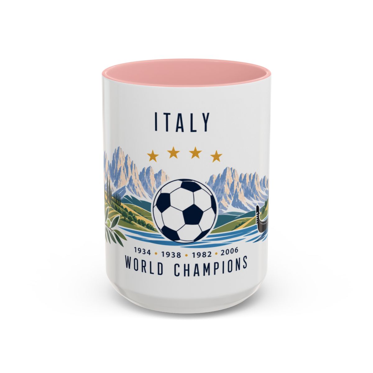 mug-media-key:105886:front