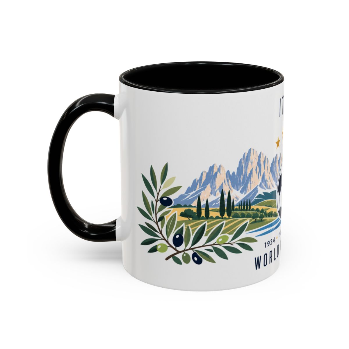 mug-media-key:72180:left