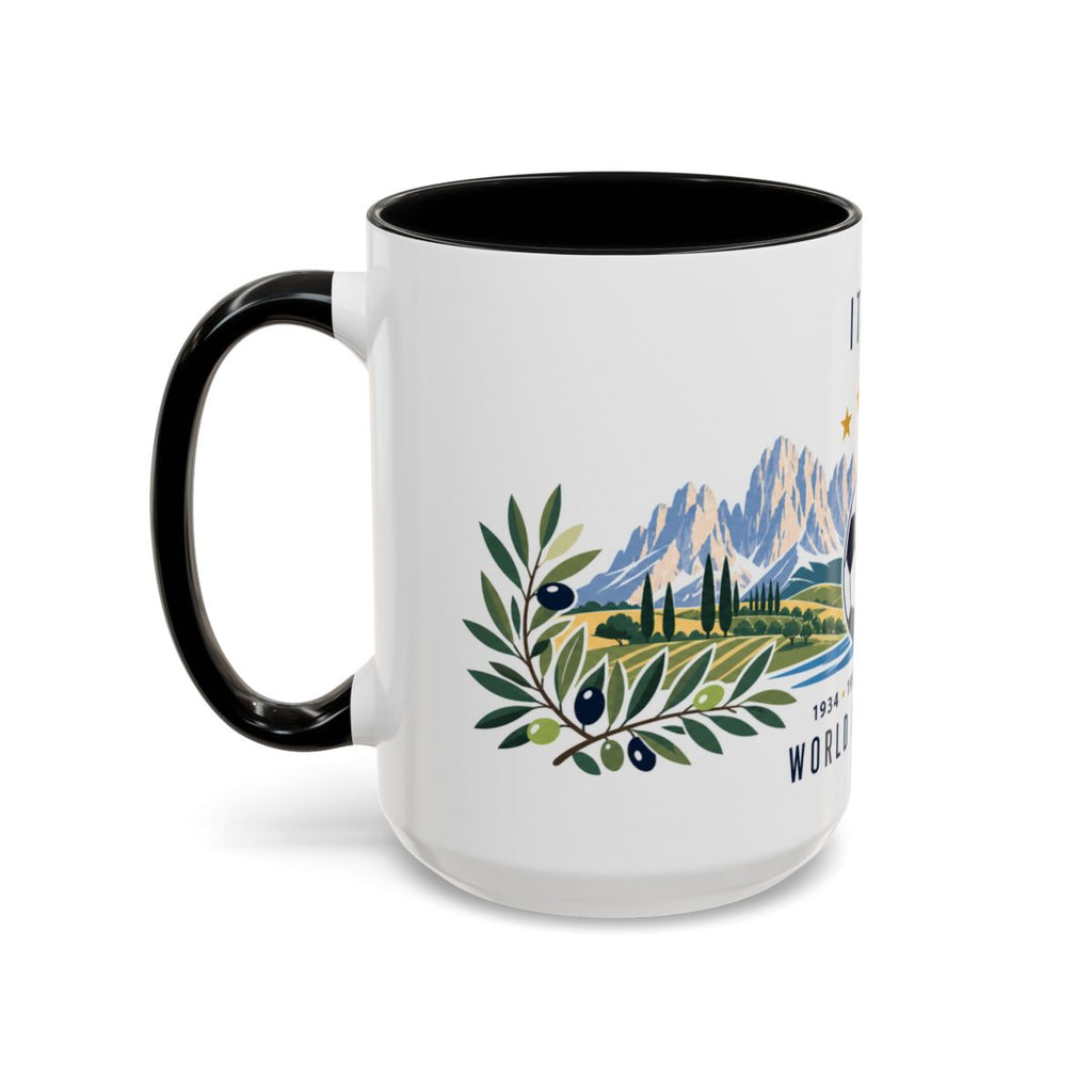mug-media-key:105883:left