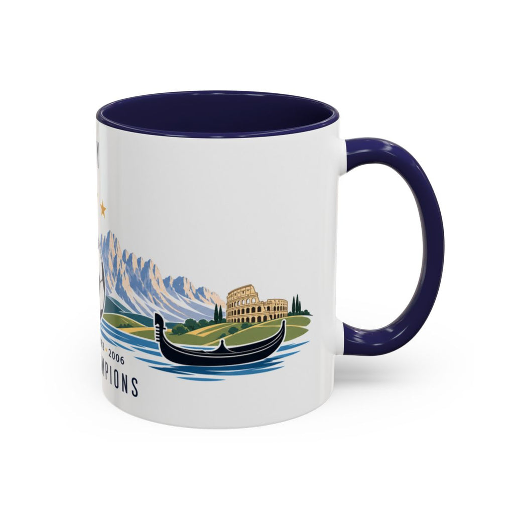 mug-media-key:72182:right