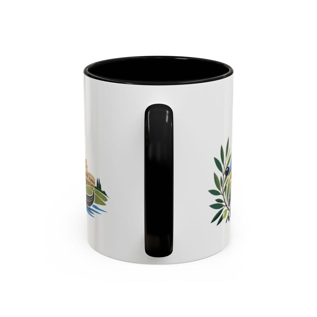mug-media-key:72180:back