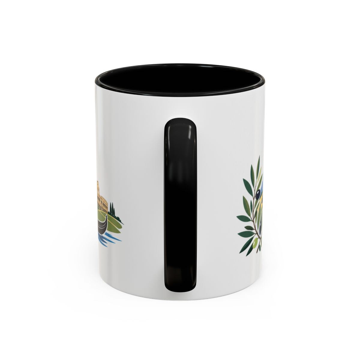 mug-media-key:72180:back