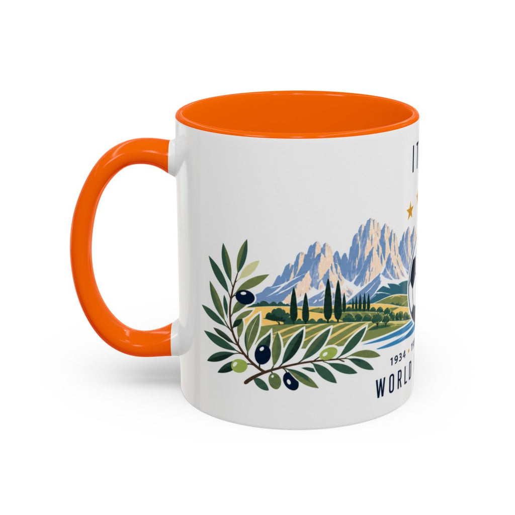 mug-media-key:108906:left