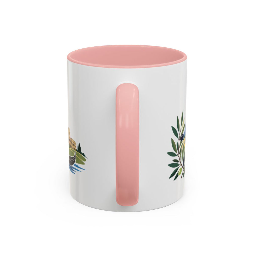 mug-media-key:72183:back