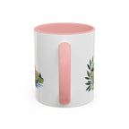 mug-media-key:72183:back