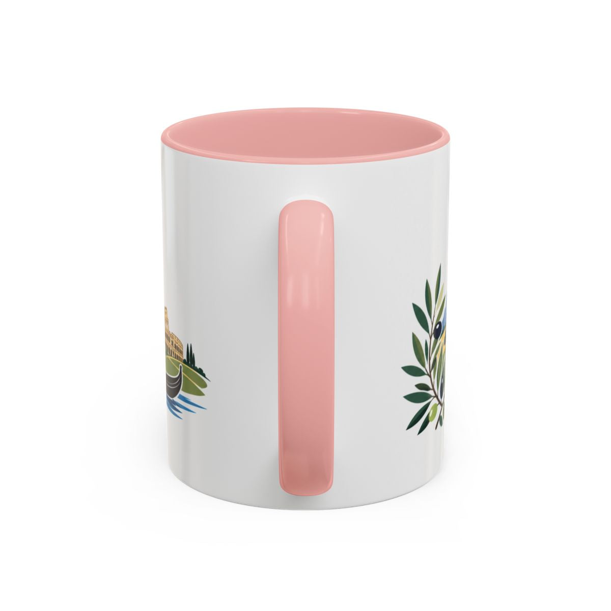 mug-media-key:72183:back