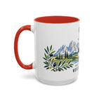 mug-media-key:105887:left