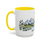 mug-media-key:108912:left