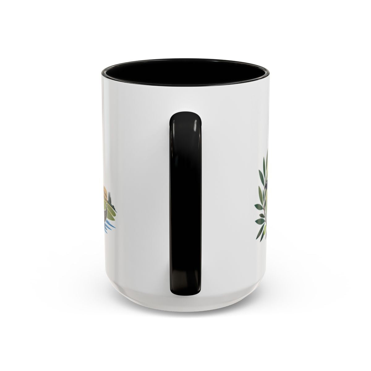 mug-media-key:105883:back
