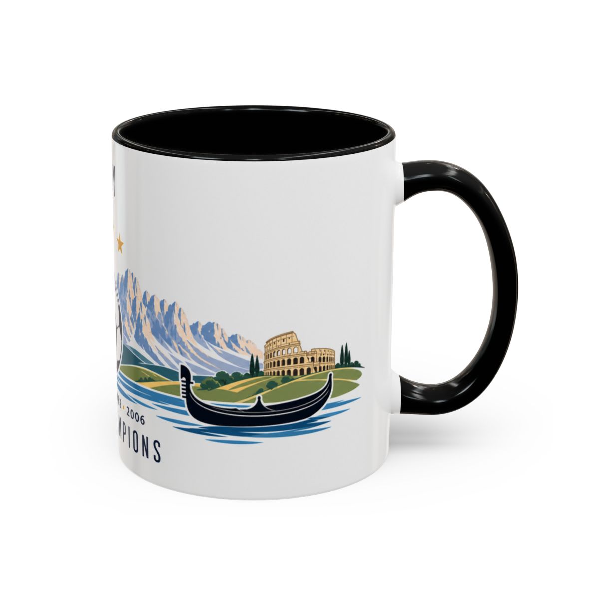 mug-media-key:72180:right