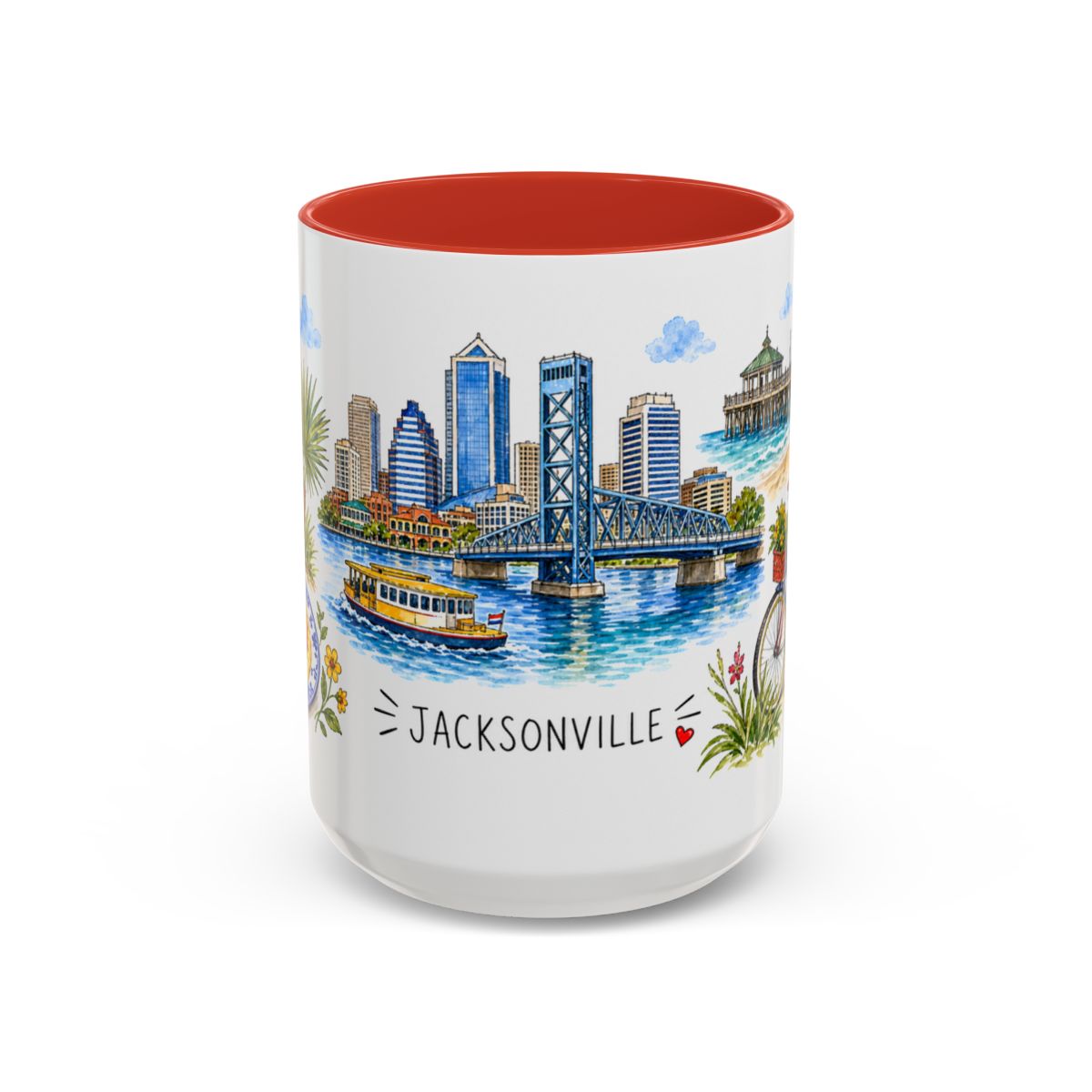 mug-media-key:105887:front