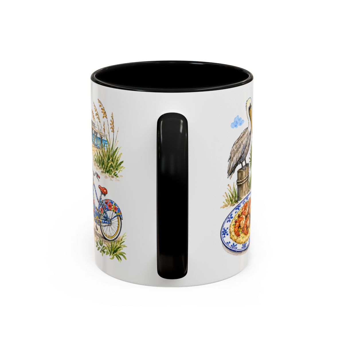 mug-media-key:72180:back