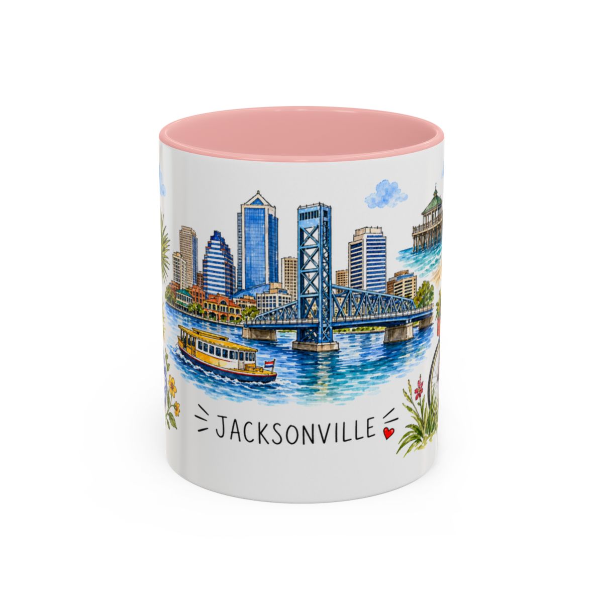 mug-media-key:72183:front