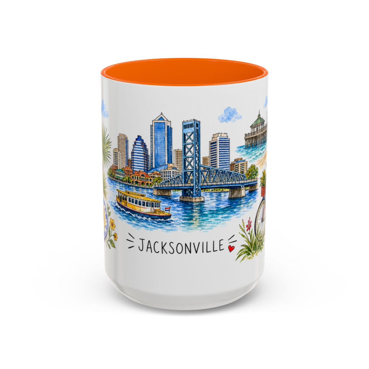 mug-media-key:108910:front