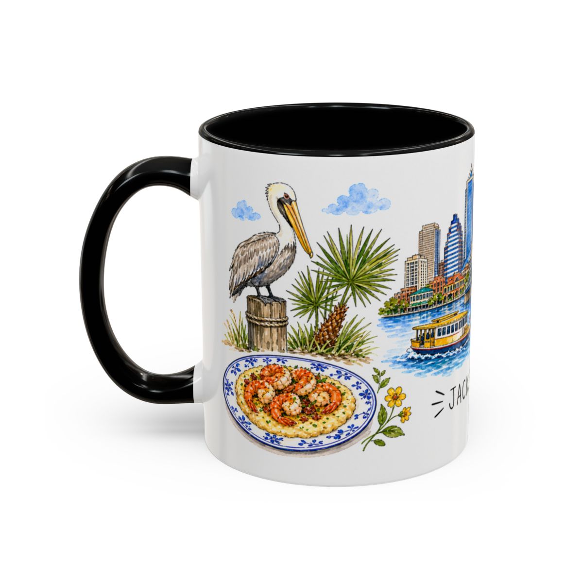 mug-media-key:72180:left