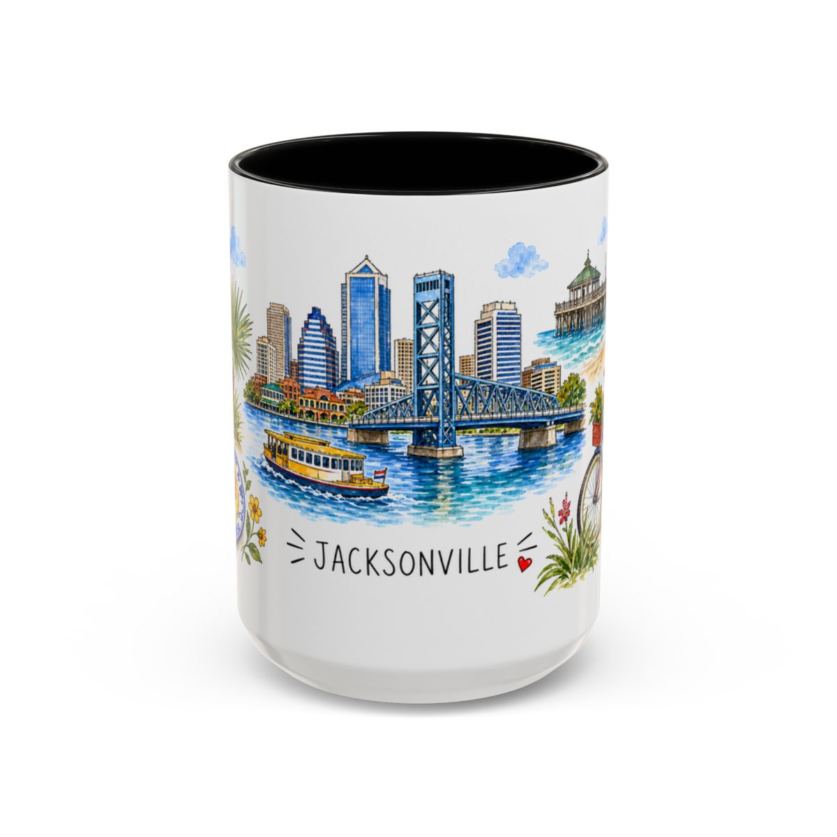 mug-media-key:105883:front