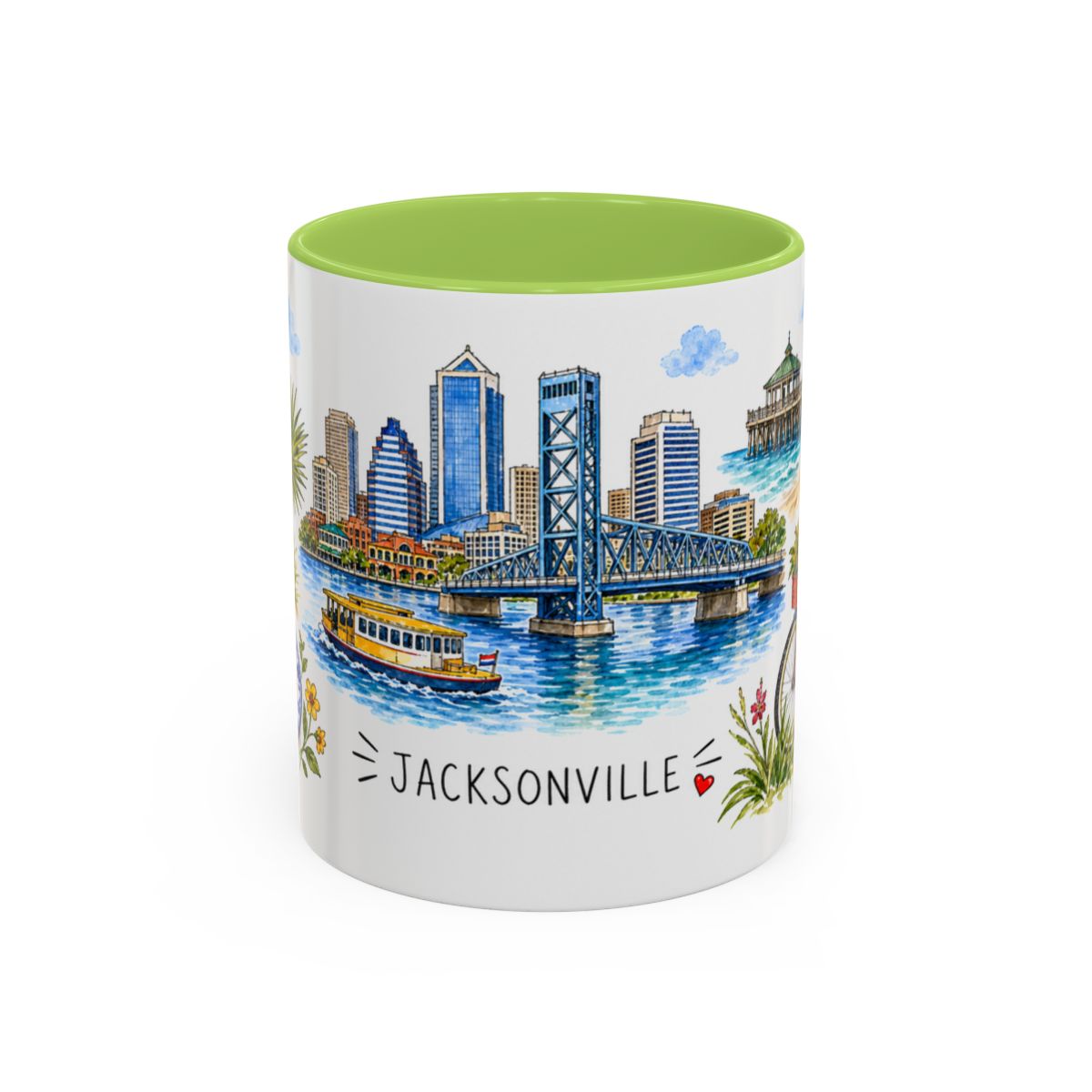 mug-media-key:113942:front