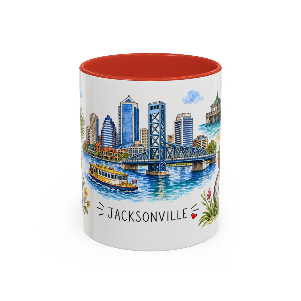 mug-media-key:72184:front