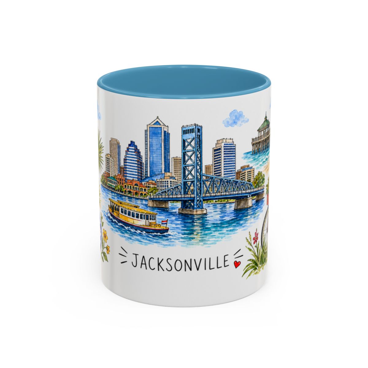 mug-media-key:105888:front